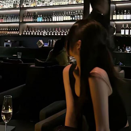 吹梦到西洲