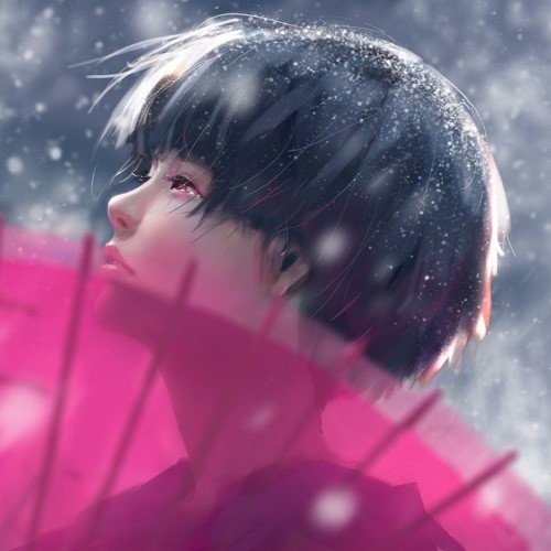 Fallen Memories