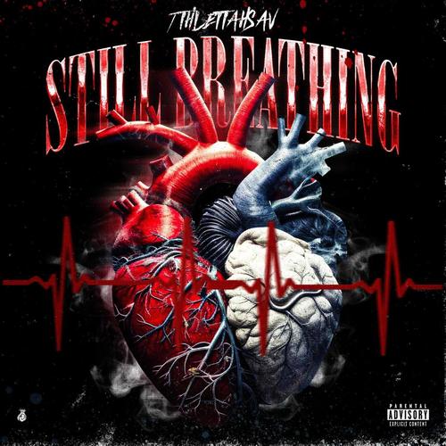 Still breathing (Explicit)