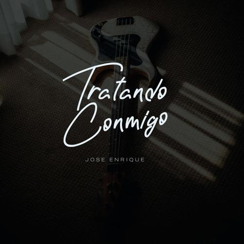 Tratando Conmigo