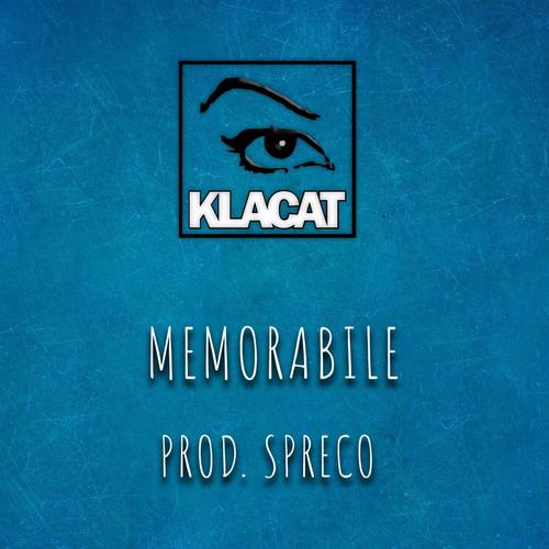Memorabile (Explicit)