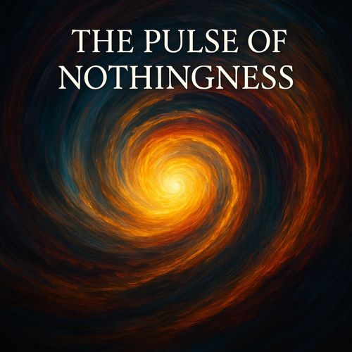 The Pulse of Nothingness