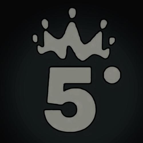 Streets Talk (Explicit)