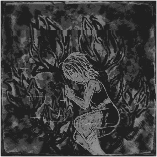 still sleeping with your demons (vol.1)