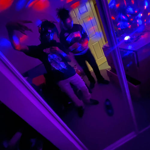 FMB (feat. OTM SKUBA) [Explicit]