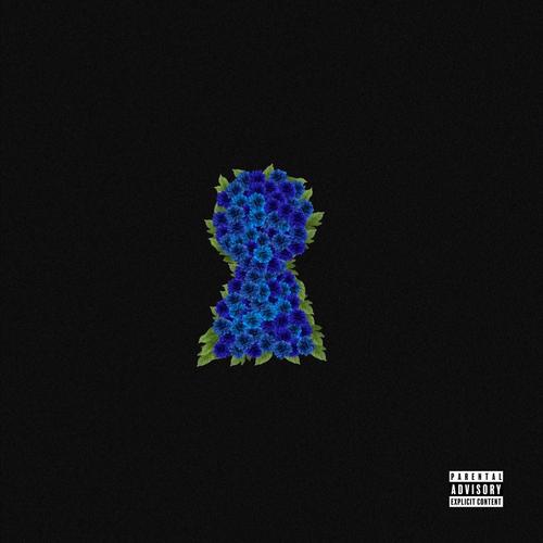 Tempo (Explicit)
