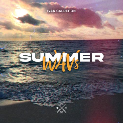 Summer WAVs
