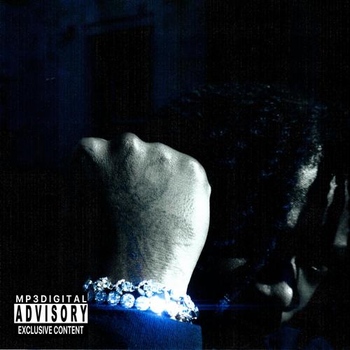 Bezel (feat. Jonoftf) [Explicit]