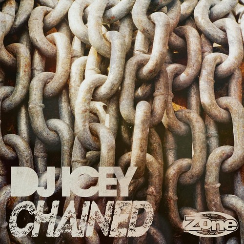 Chained