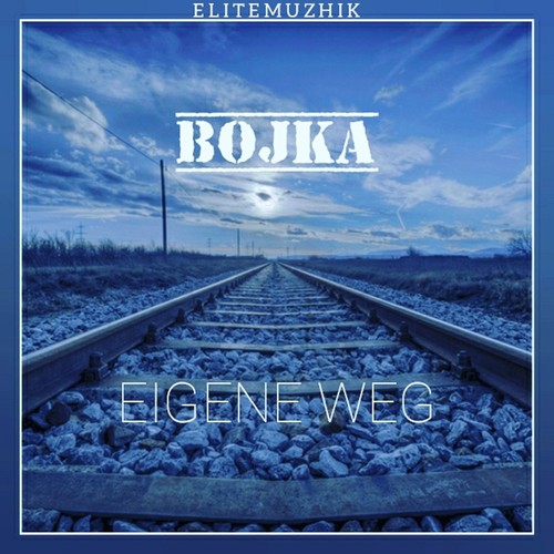 Eigene Weg (Explicit)