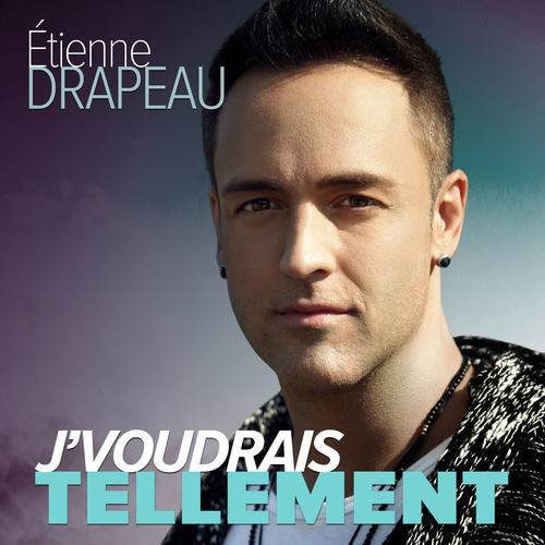 J'voudrais tellement