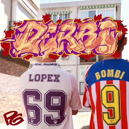 Derbi (Explicit)