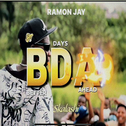 BDA Better Days Ahead