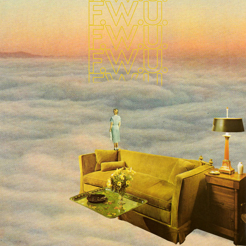 F.W.U. (Explicit)