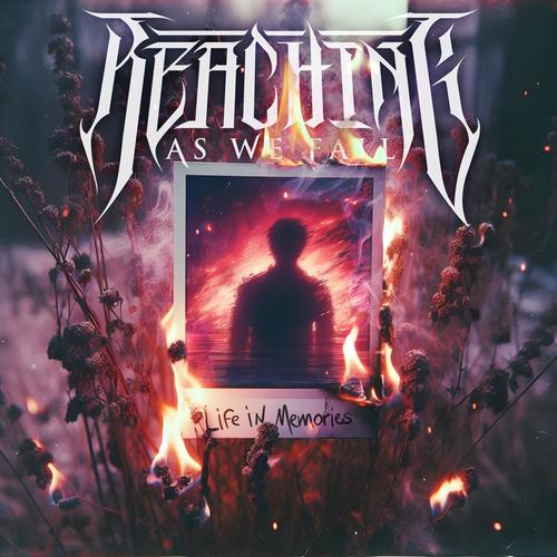 Life in Memories (Explicit)