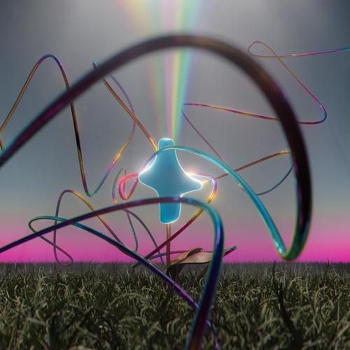 Four Leaf Clover (The Remixes)