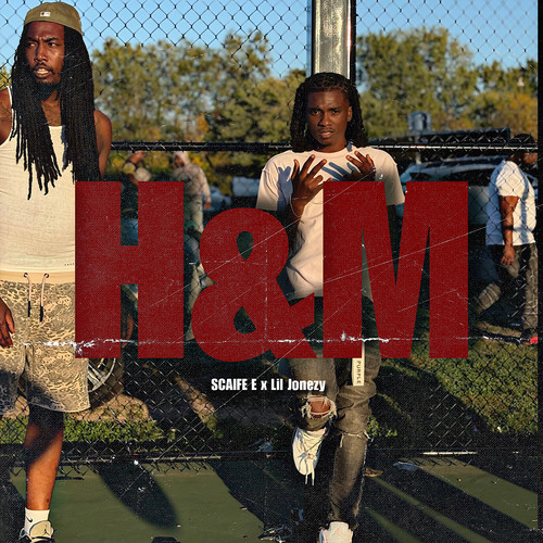 H&M (Explicit)