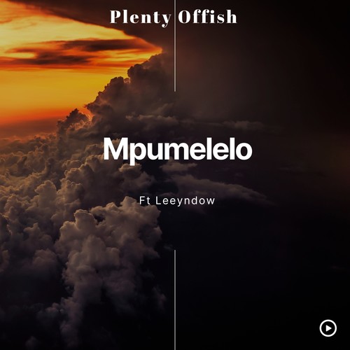 Mpumelelo