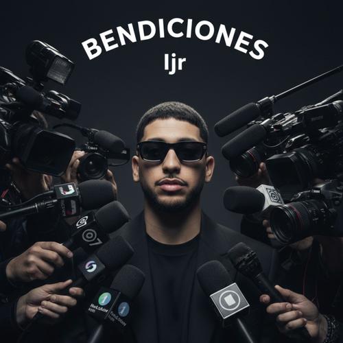 Bendiciones