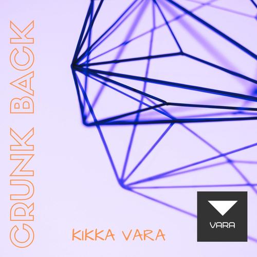 Crunk Back