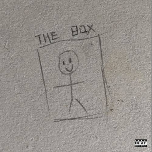 DA BOOXX