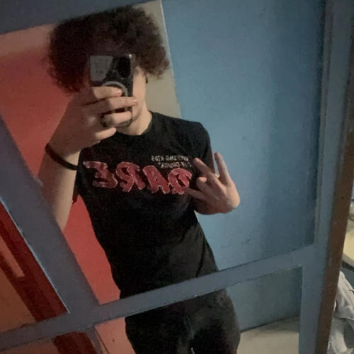 ovo drac (feat. codyss) [Explicit]