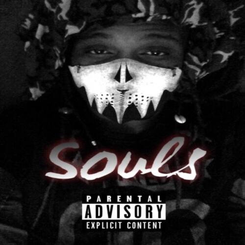 Souls (Explicit)