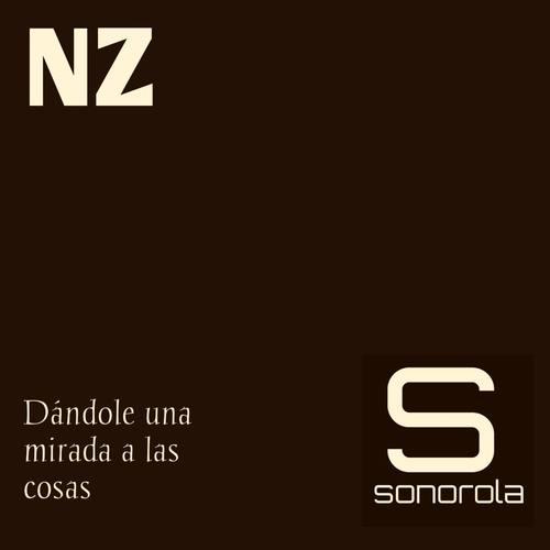 Dandole Una Mirada a Las Cosas (Explicit)