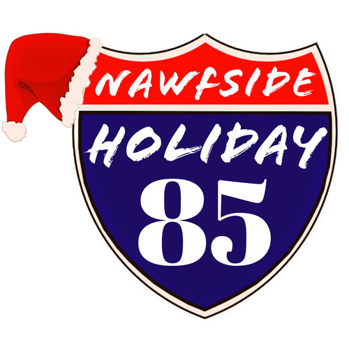 Nawfside Holiday 85