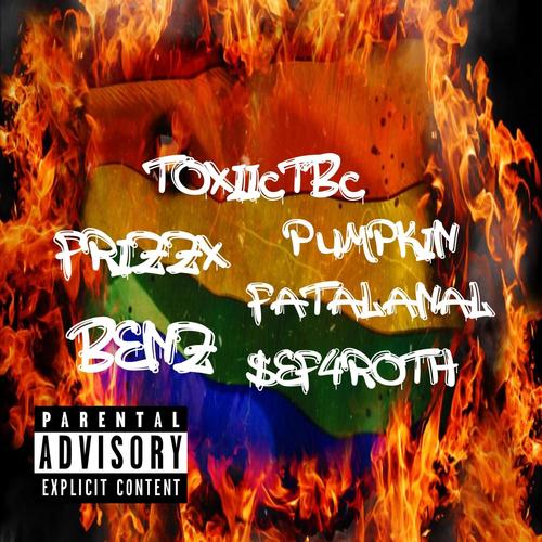 CANCELED (Explicit)