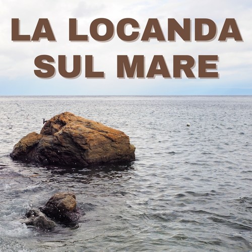 La Locanda Sul Mare
