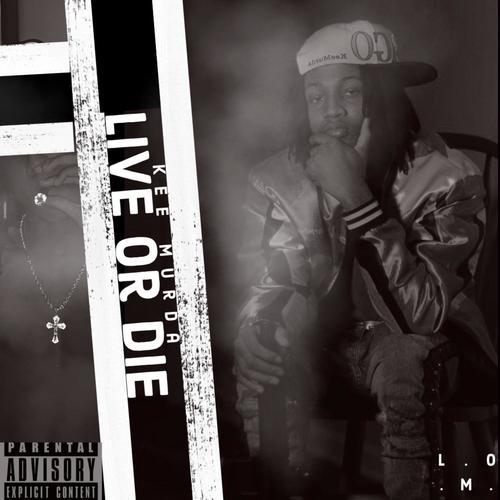 Live Or Die (feat. BabyGlitch)
