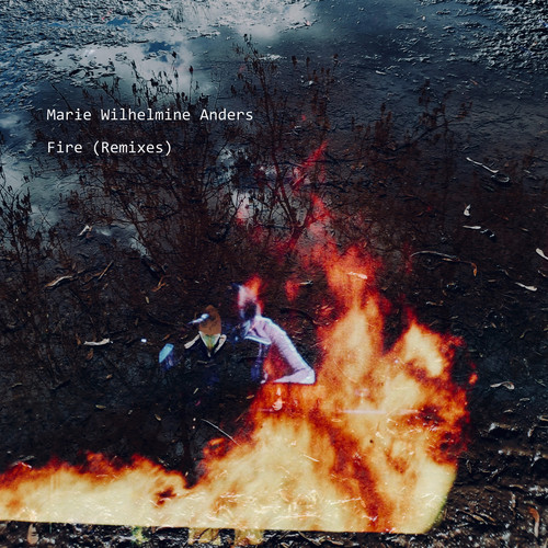 Fire (Remixes)