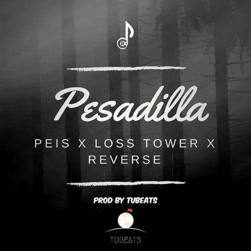 Pesadilla