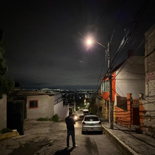 Ungrateful (Explicit)