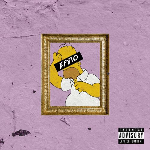 Doh (Explicit)