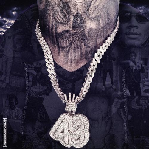 Last Laugh (Explicit)