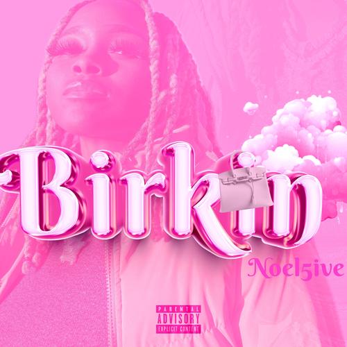 Birkin (Explicit)