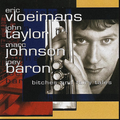 ******* and Fairy Tales