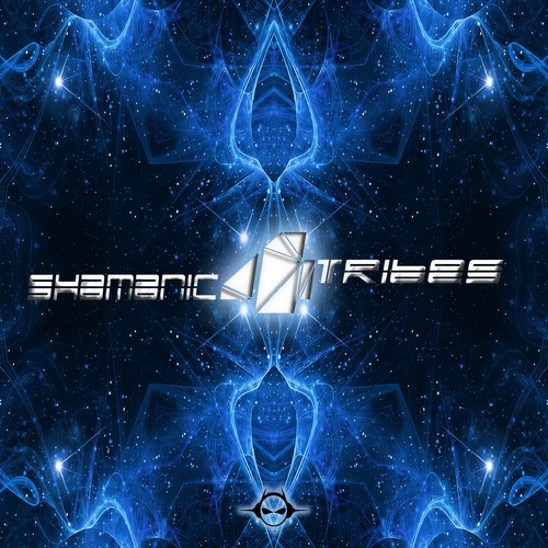 Shamanic Tribes Vol.4