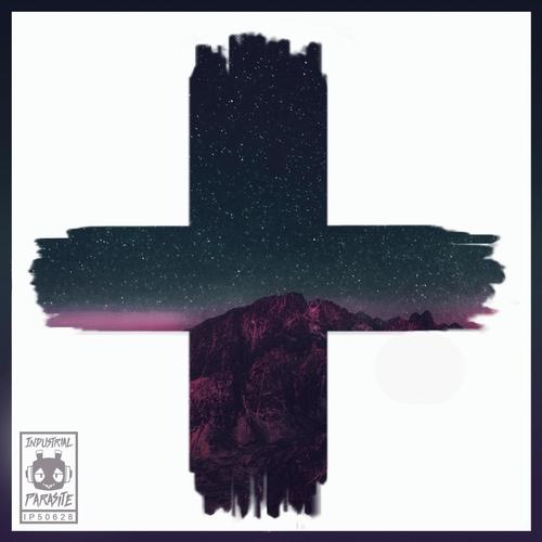 Restart - The Remixes