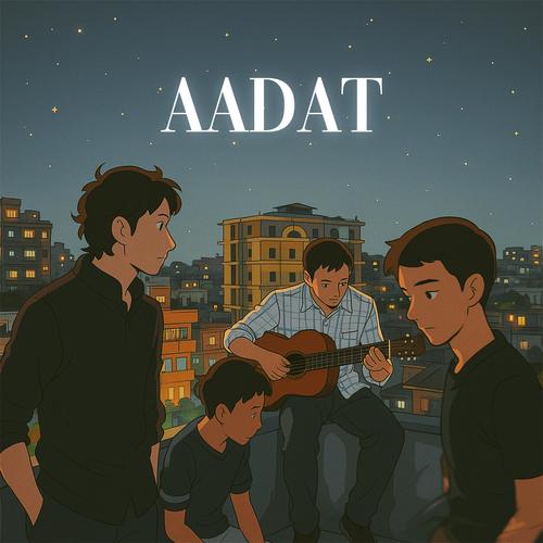 Aadat