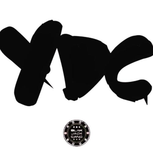 I DONT THINK U KNOW (Explicit)