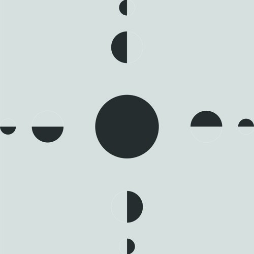 Jhameel Soundtracking Demos