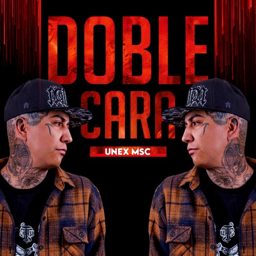 Doble Cara (Explicit)