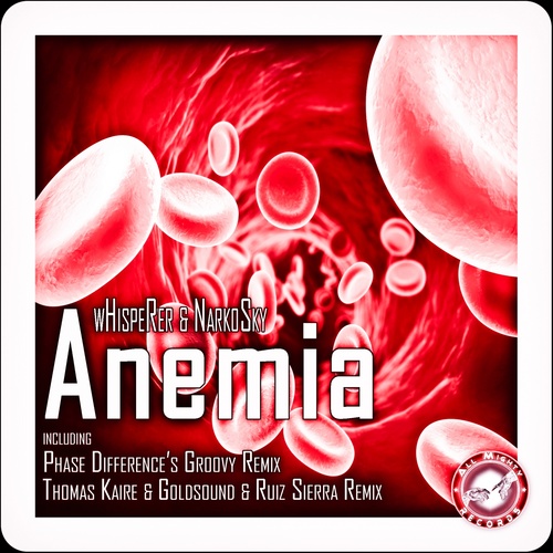 Anemia