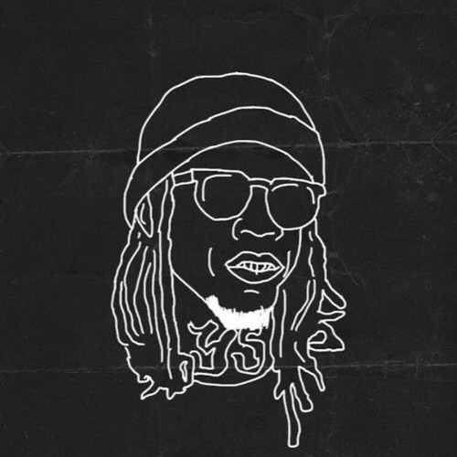 Og Smoke (Explicit)