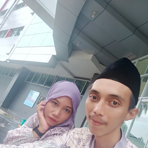 Rindu tak Bertepi (Acoustic)