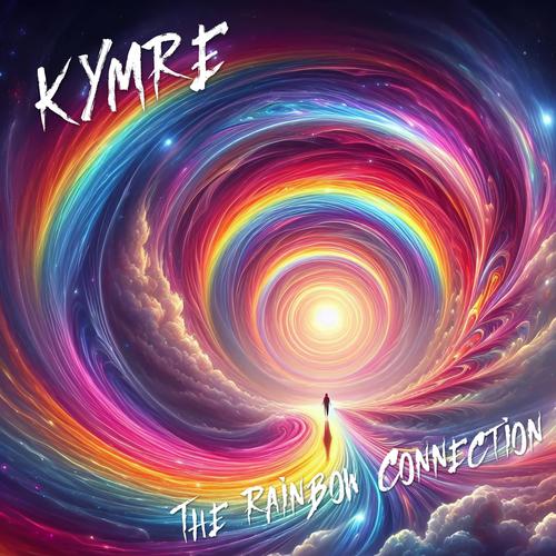 The Rainbow Connection