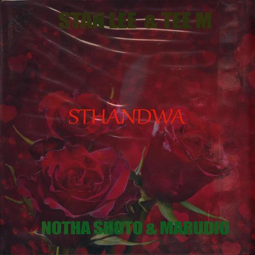 Sthandwa (feat. Notha Shoto & Marudio)